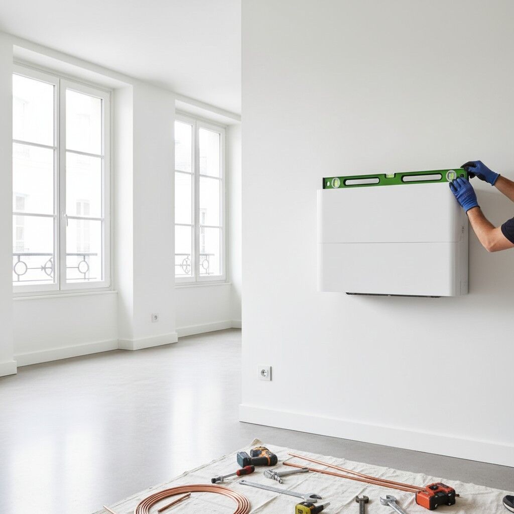 MAYER ENERGIE